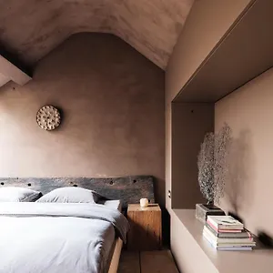 Shelter 7 Gent